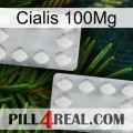 Cialis 100Mg 17